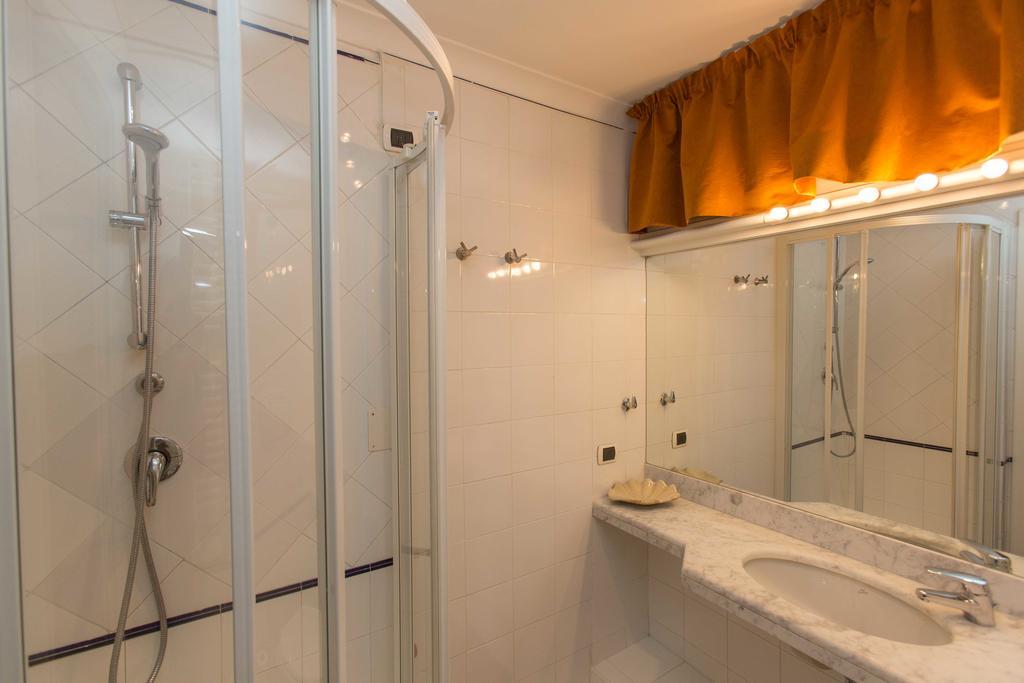 Deseo Maison Affittacamere 3*