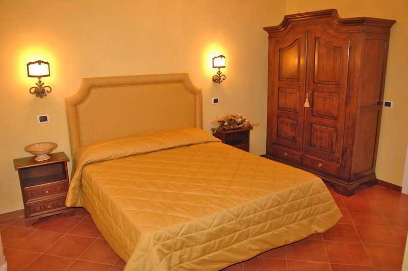 Deseo Maison Affittacamere