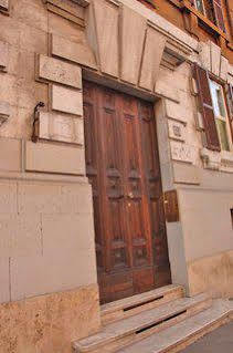 Affittacamere Deseo Maison 3*