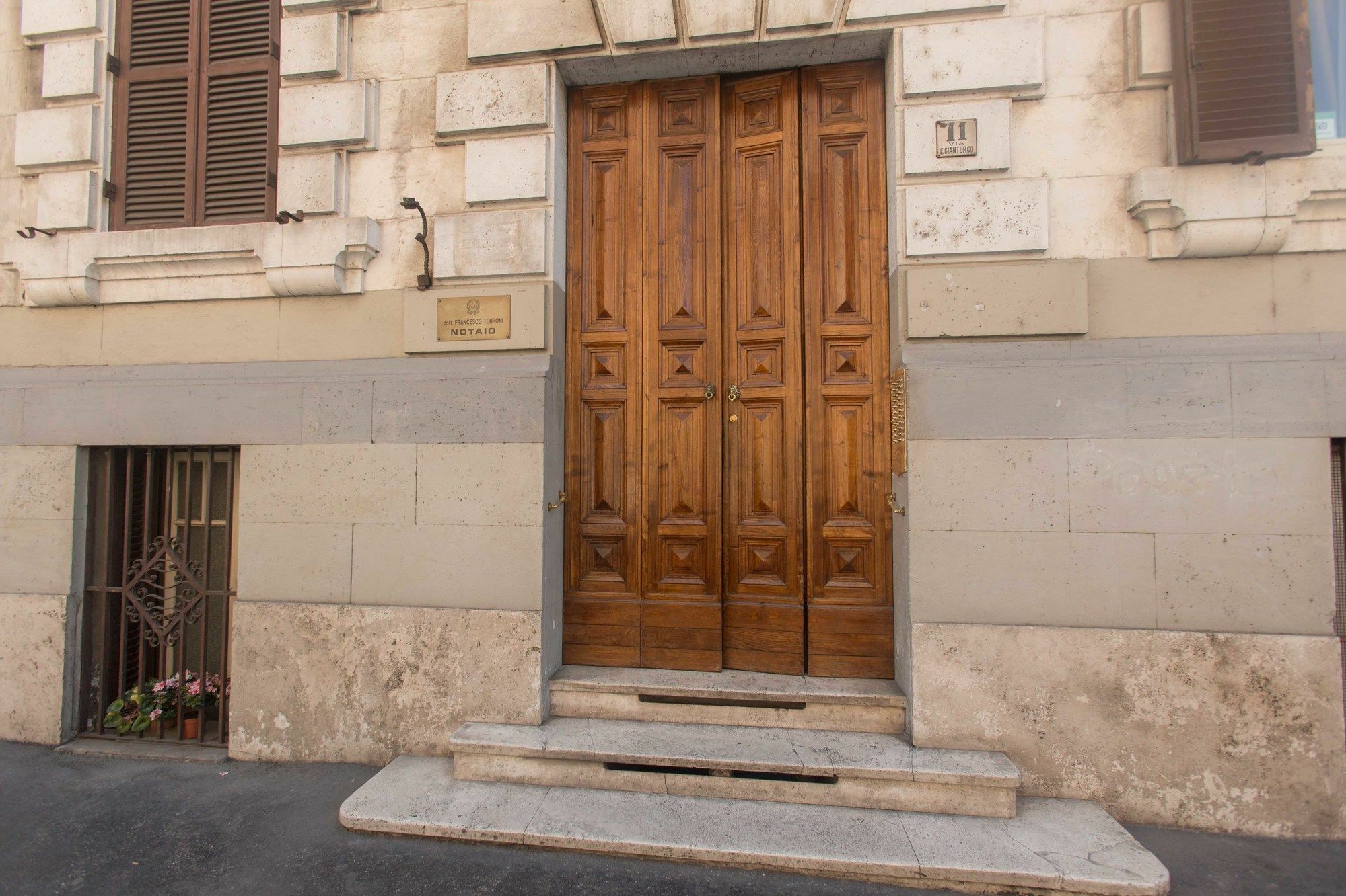 Deseo Maison Affittacamere 3*